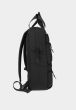 กระเป๋าสะพายหลัง 4F รุ่น BACKPACK F135