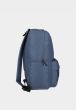 กระเป๋าสะพายหลัง 4F รุ่น BACKPACK U083