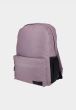 กระเป๋าสะพายหลัง 4F รุ่น BACKPACK U083