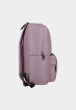 กระเป๋าสะพายหลัง 4F รุ่น BACKPACK U083