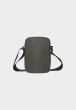 กระเป๋าสะพายไหล่ 4F รุ่น POUCH U037