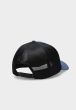 หมวกแก๊ป 4F รุ่น BASEBALL CAP M130