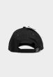 หมวกแก๊ป 4F รุ่น BASEBALL CAP M119