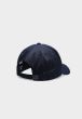 หมวกแก๊ป 4F รุ่น BASEBALL CAP M119