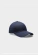 หมวกแก๊ป 4F รุ่น BASEBALL CAP M119