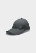 หมวกแก๊ป 4F รุ่น BASEBALL CAP M120