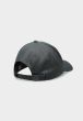 หมวกแก๊ป 4F รุ่น BASEBALL CAP M120