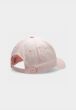 BASEBALL CAP F109