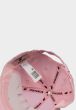 BASEBALL CAP F109