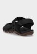 รองเท้าแตะรัดส้น 4F รุ่น SANDALS M018